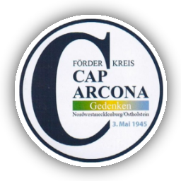 Cap Arcona-Logo