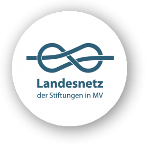 Logo des Landesnetzes