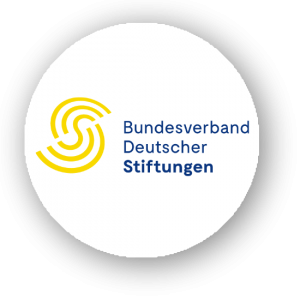 Logo des Bundesverbandes