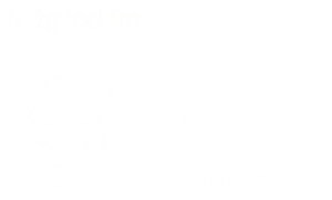 Bundesverband Deutscher Stiftungen