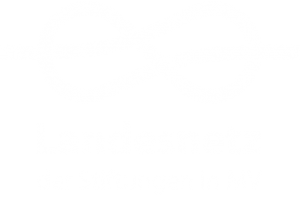 Landesnetz Stiftungen Mecklenburg-Vorpommern