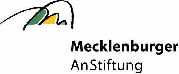 Mecklenburger AnStiftung